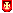 Elegido